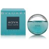 Bvlgari Aqva Marine парфюм за мъже EDT