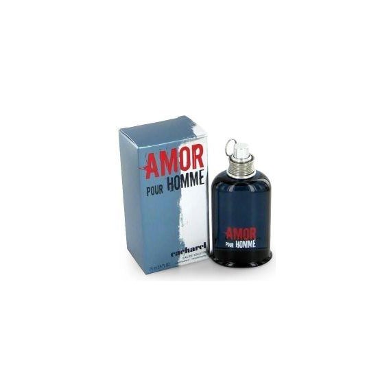 Cacharel Amor pour Homme парфюм за мъже EDT