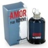 Cacharel Amor pour Homme парфюм за мъже EDT