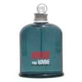 Cacharel Amor pour Homme парфюм за мъже EDT