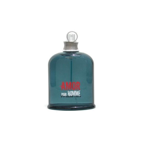 Cacharel Amor pour Homme парфюм за мъже EDT