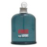 Cacharel Amor pour Homme парфюм за мъже EDT
