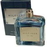 Tommy Hilfiger EST. 1985 парфюм за мъже EDT