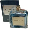 Tommy Hilfiger EST. 1985 парфюм за мъже EDT