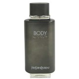 YSL Body Kouros парфюм за мъже EDT