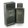 YSL Body Kouros парфюм за мъже EDT