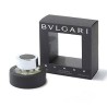 Bvlgari Black унисекс парфюм EDT