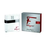 Salvatore Ferragamo F by Ferragamo парфюм за мъже EDT