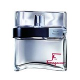 Salvatore Ferragamo F by Ferragamo парфюм за мъже EDT