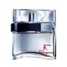 Salvatore Ferragamo F by Ferragamo парфюм за мъже EDT