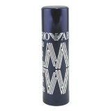 Armani Remix парфюм за мъже EDT
