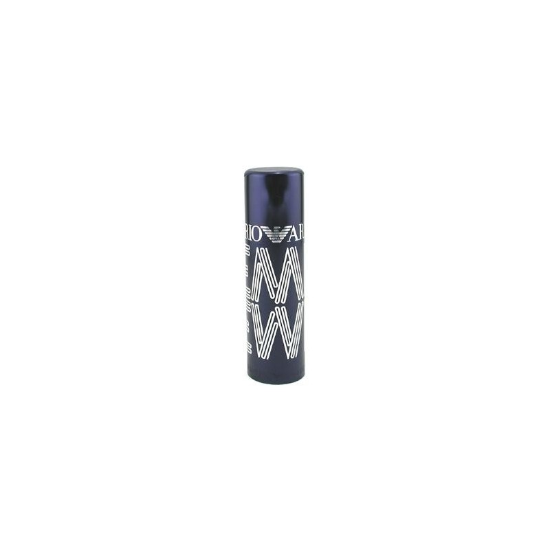 Armani Remix парфюм за мъже EDT