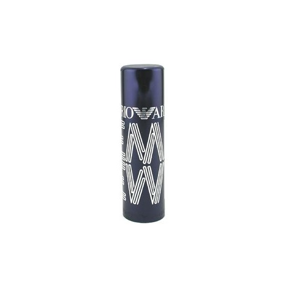 Armani Remix парфюм за мъже EDT