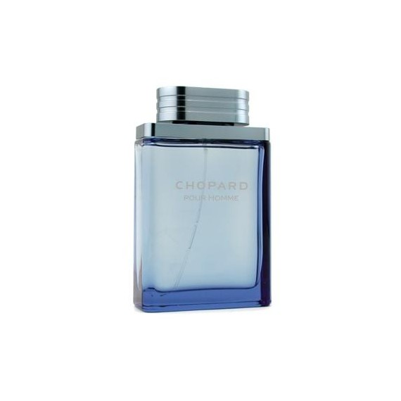 Chopard Pour Homme Eau de Toilette 50/75 мл. за мъже