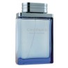 Chopard Pour Homme Eau de Toilette 50/75 мл. за мъже