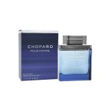 Chopard Pour Homme Eau de Toilette 50/75 мл. за мъже