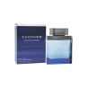 Chopard Pour Homme Eau de Toilette 50/75 мл. за мъже