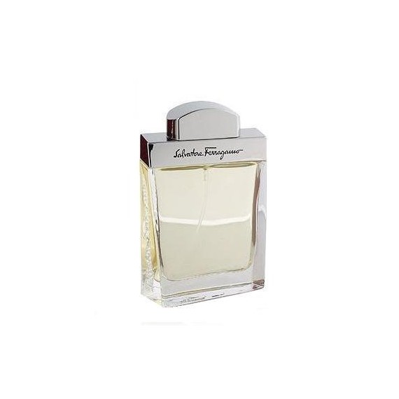 Salvatore Ferragamo Pour Homme Парфюмна вода за мъже EDT