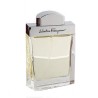 Salvatore Ferragamo Pour Homme Парфюмна вода за мъже EDT