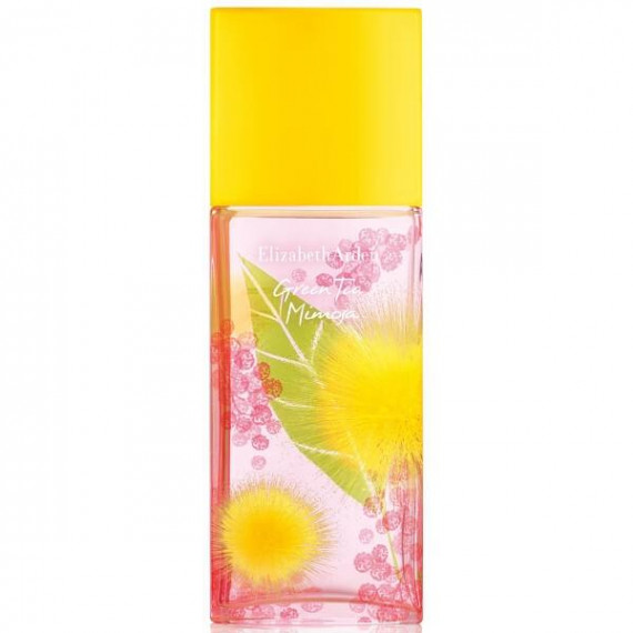 elizabeth-arden-green-tea-mimosa-parfyum-za-jeni-edt-6229925604.jpg