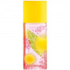 elizabeth-arden-green-tea-mimosa-parfyum-za-jeni-edt-6229925604.jpg