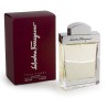 Salvatore Ferragamo Pour Homme Парфюмна вода за мъже EDT