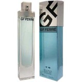 Gianfranco Ferre GF Ferre Lui-Him парфюм за мъже EDT