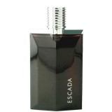Escada Magnetism Eau De Toilette 50 ml за мъже