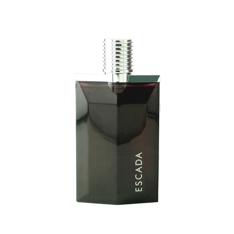 Escada Magnetism Eau De Toilette 50 ml за мъже