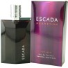 Escada Magnetism Eau De Toilette 50 ml за мъже
