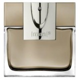 Aigner Man 2 парфюм за мъже EDT