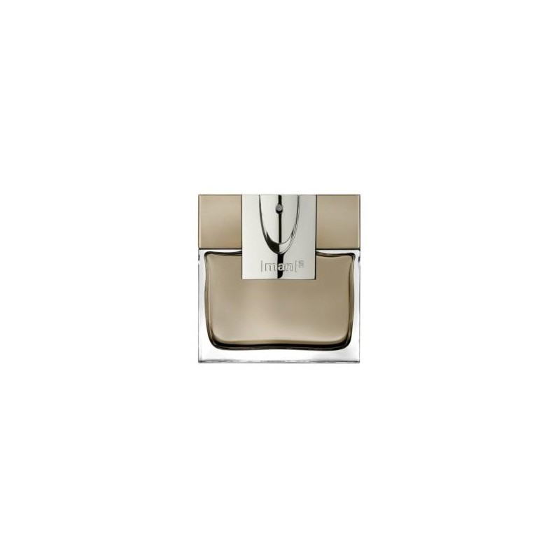 Aigner Man 2 парфюм за мъже EDT