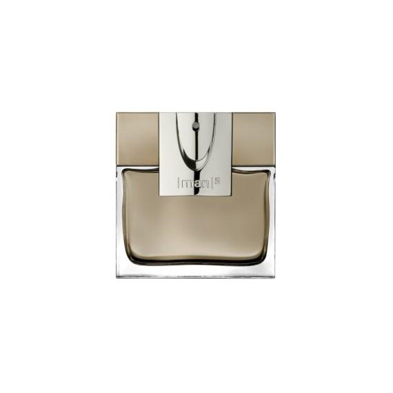 Aigner Man 2 парфюм за мъже EDT