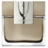 Aigner Man 2 парфюм за мъже EDT