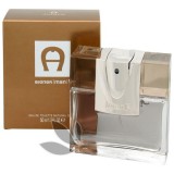 Aigner Man 2 парфюм за мъже EDT