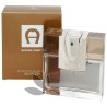 Aigner Man 2 парфюм за мъже EDT