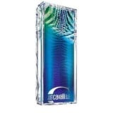 Roberto Cavalli Just Cavalli Blue парфюм за мъже EDT