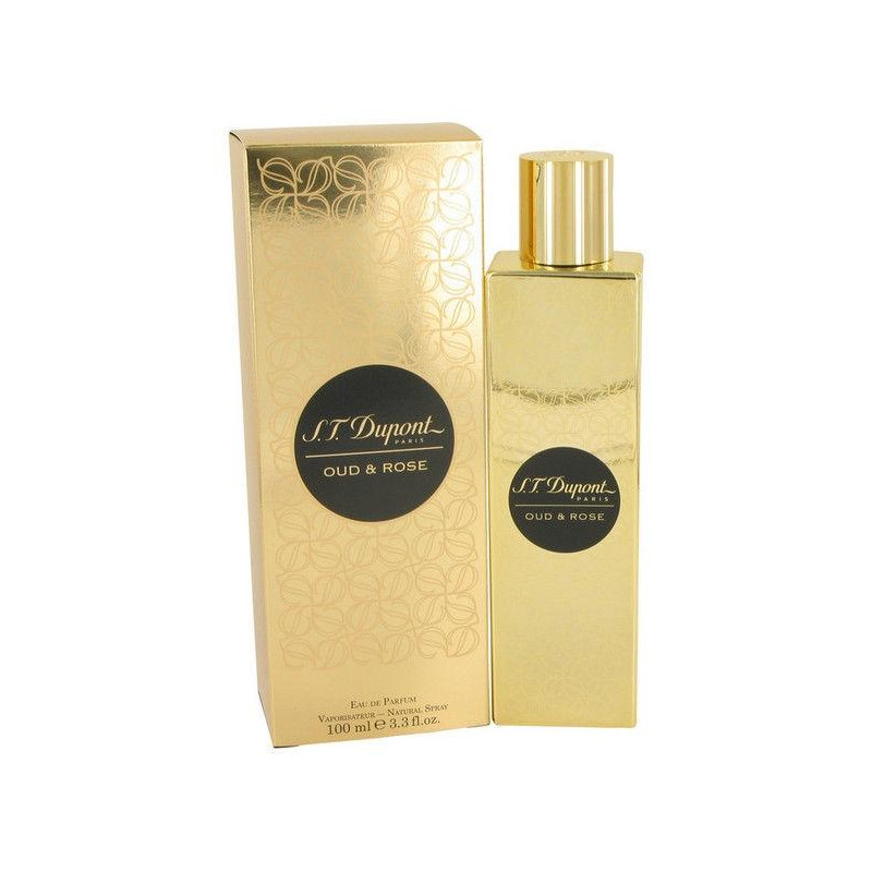 dupont-oud-rose-uniseks-parfyum-edp-6229425597.jpg