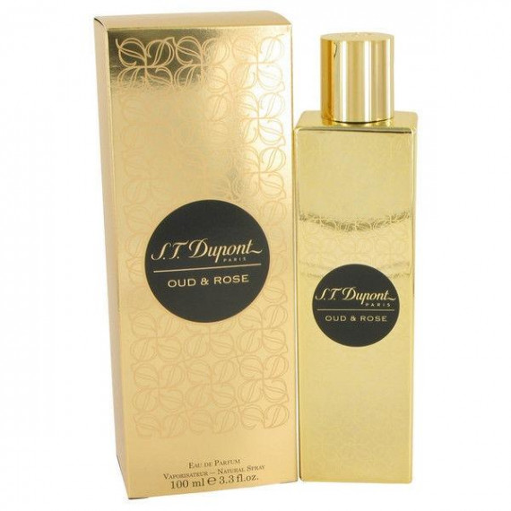 dupont-oud-rose-uniseks-parfyum-edp-6229425597.jpg