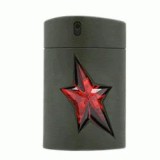 Mugler Angel B Men парфюм за мъже EDT