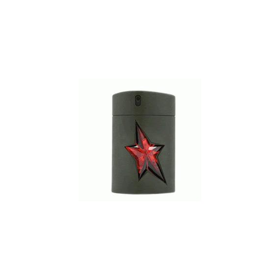 Mugler Angel B Men парфюм за мъже EDT