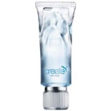 Puma Create парфюм за мъже EDT