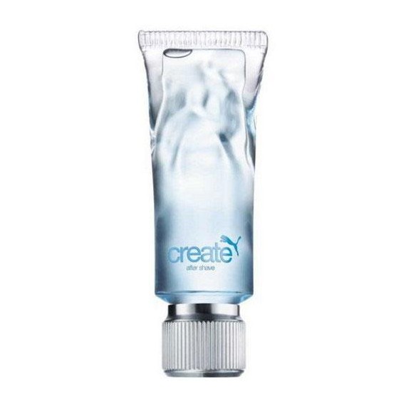 Puma Create парфюм за мъже EDT