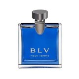 Bvlgari BLV парфюм за мъже EDT