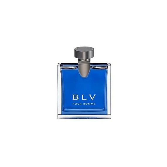 Bvlgari BLV парфюм за мъже EDT