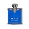 Bvlgari BLV парфюм за мъже EDT