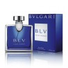 Bvlgari BLV парфюм за мъже EDT
