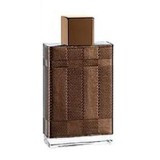 Burberry London Special Edition парфюм за мъже EDT