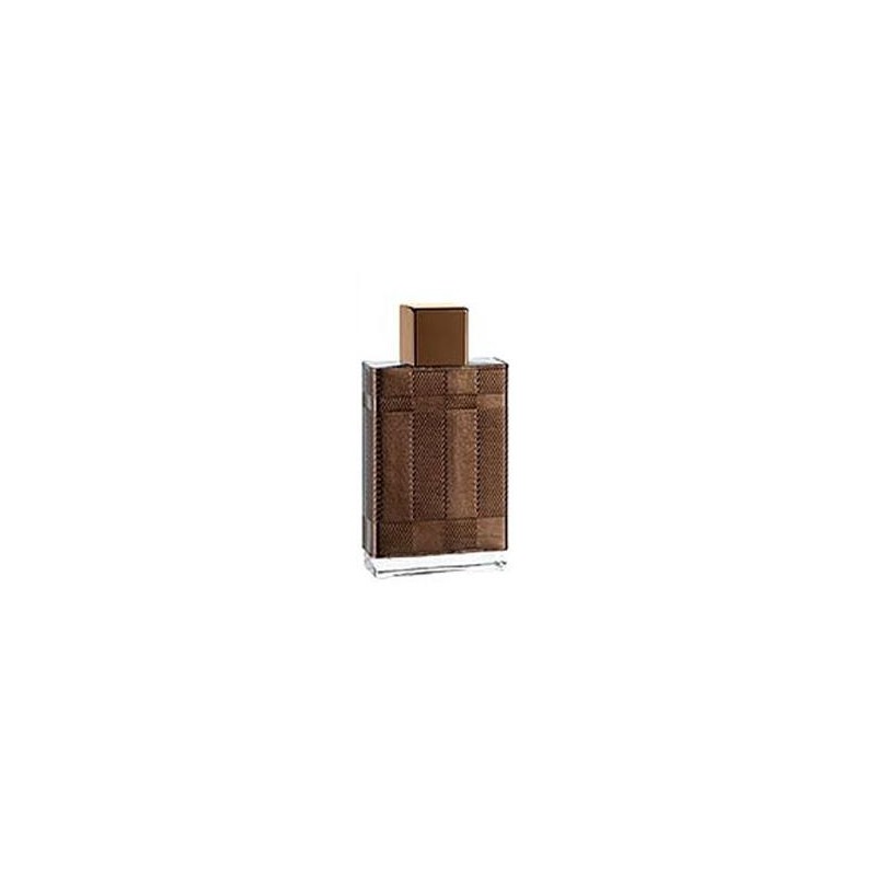 Burberry London Special Edition парфюм за мъже EDT