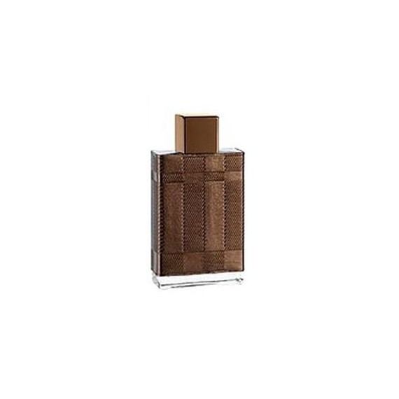 Burberry London Special Edition парфюм за мъже EDT